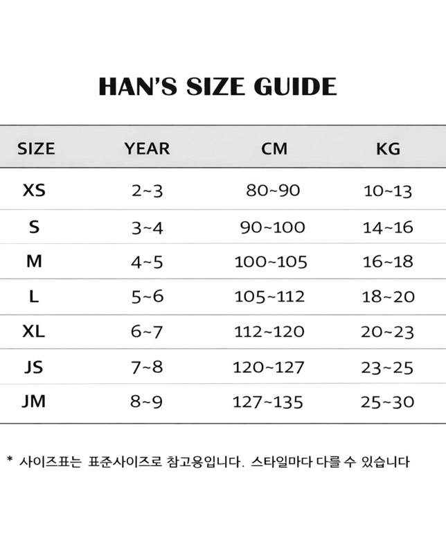 hans