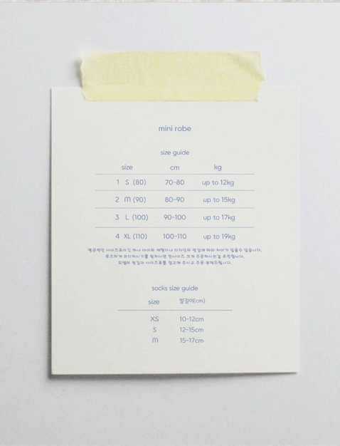 minirobe2026size