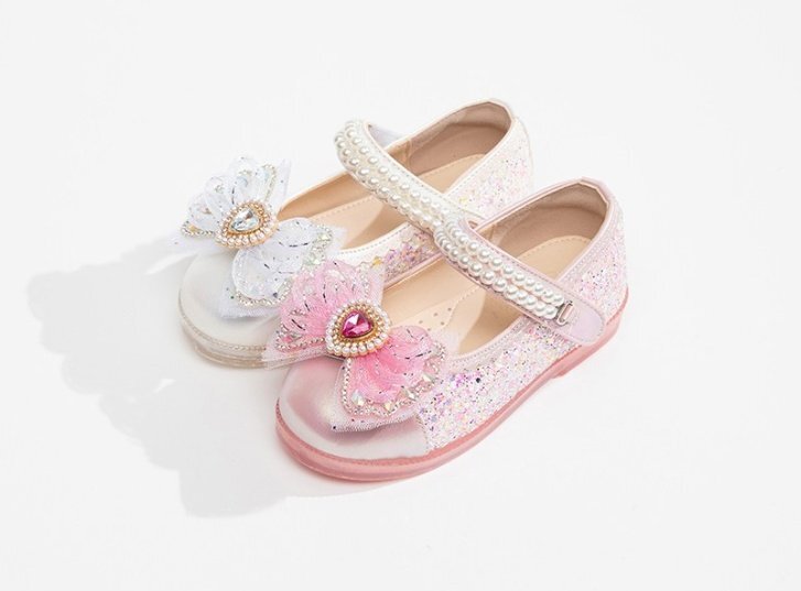 fdcebc1e4900551cf1eb97527f595384