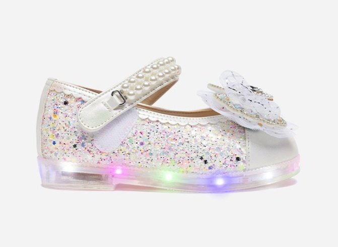 2405e29d5dfa229fedf3a9fd62c8fafe