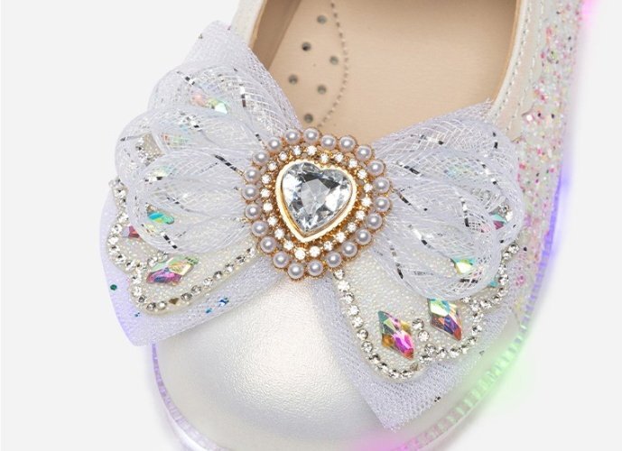 fa6ec7dd1a169db2a1155107b89dada1