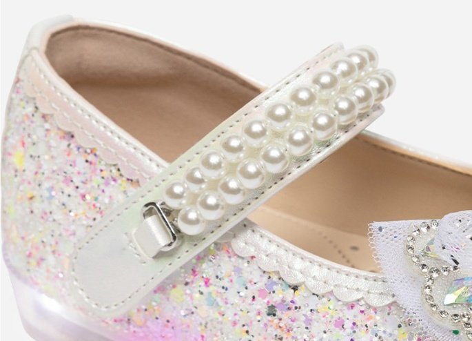 98c7b2d6157ed4ee6bced140f1c381ba