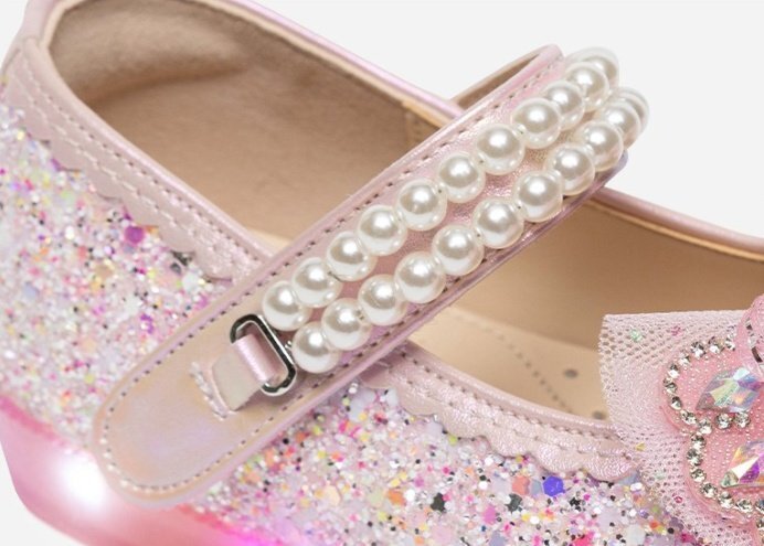 c4bf9468d29f7a3e4bc1c6c0103e0983