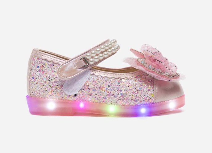 7107c7439563a2419b5bac42c0b7db1b