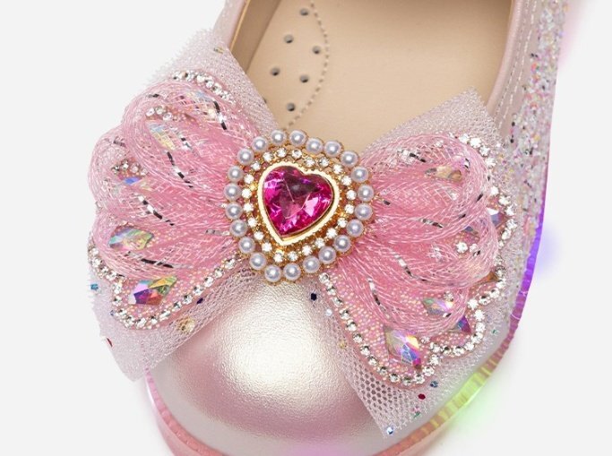 510211efb58af0787a40f147f07adeb8