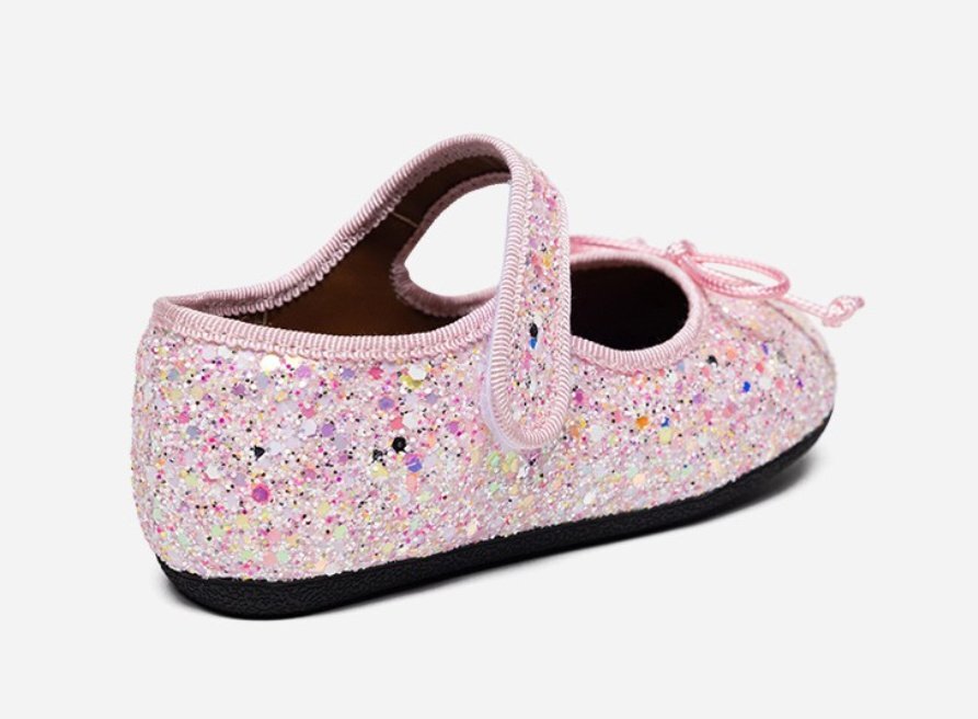 71f3328fa68a622e9d7ef9276f417280 2