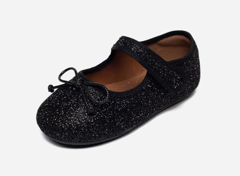 63da47b35501e622c488746f6e52533c 2