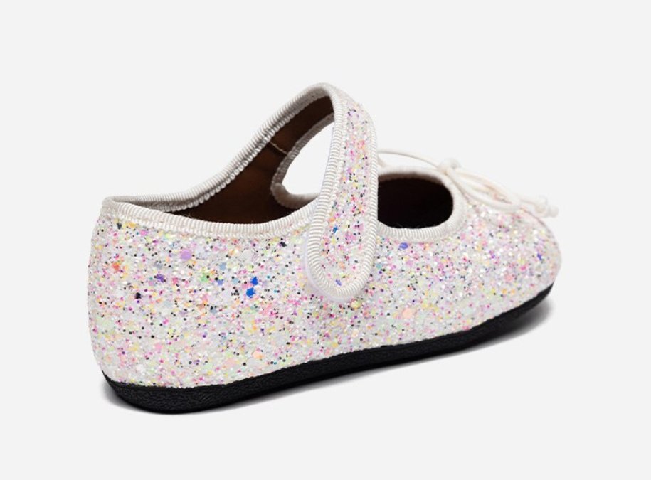 b33d14f5e21e865b02e3f9b5844311ce 2