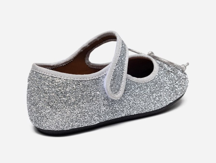 5f5b8ee4c48b4da67db5f9b828dcd507 2