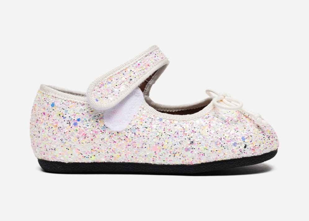 9d3d948c74ec5cf9fb88d16ae7d51d98 2