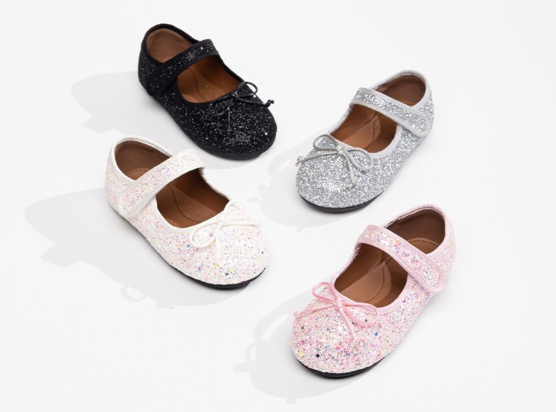 ae80792ee66025ff75196f0d0de238d5 2