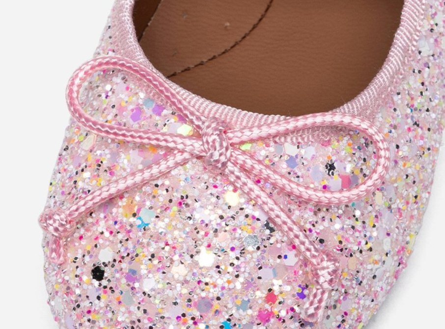 1a74757e7adb3cb81caea2feec767247 2