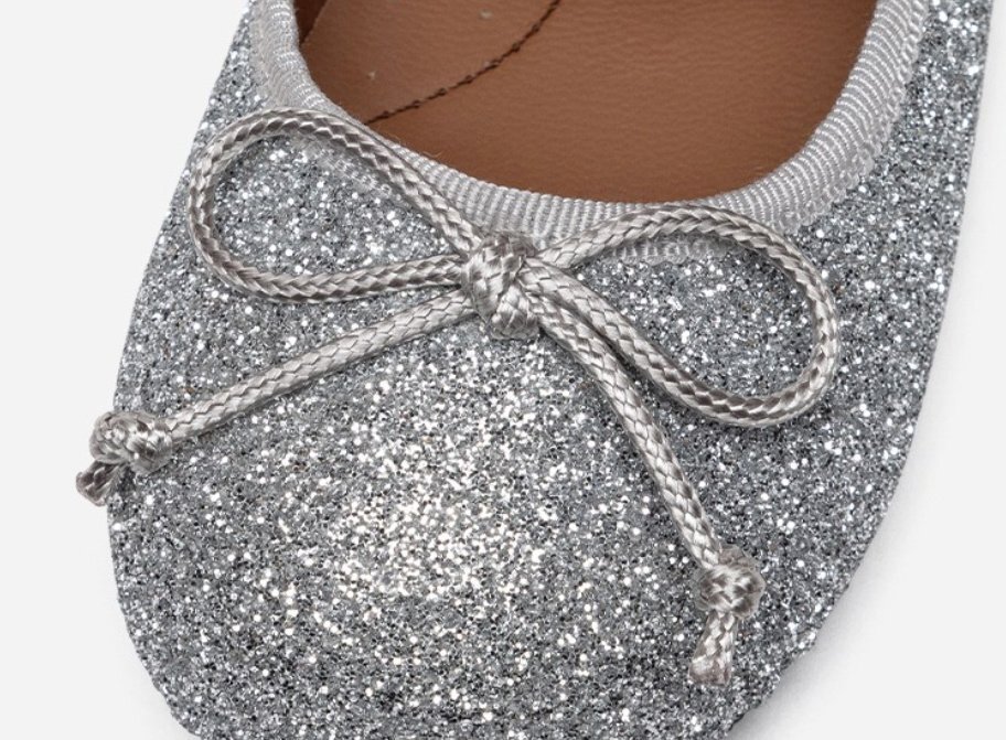 1058806a5769c72d116a03d8e86442eb 2