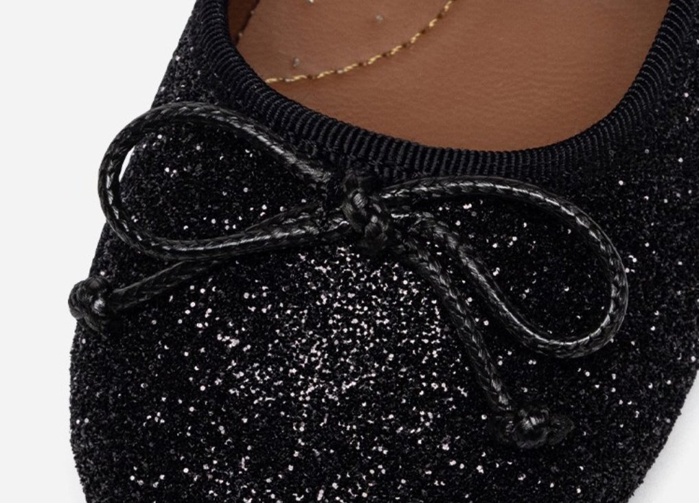 f451b0ab53bfbac389c8337c62f86f4a 2