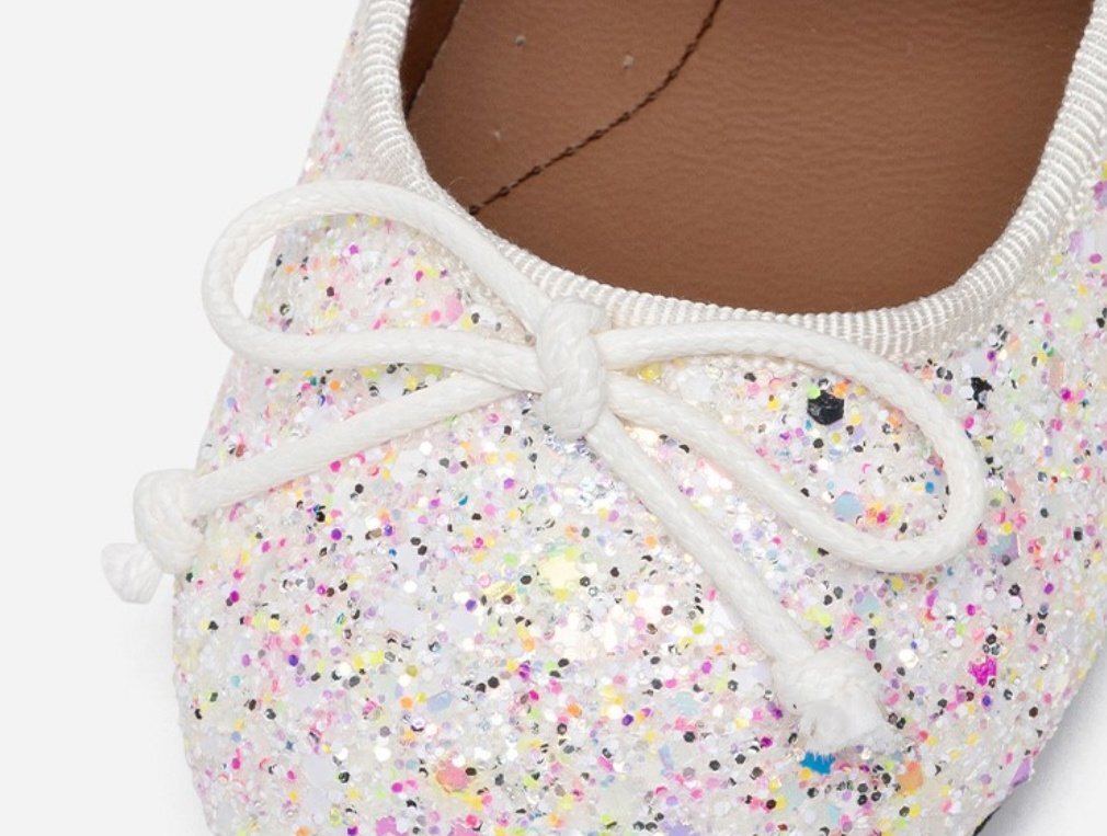 c752584e5bf462eca283b600cd87ab59 2