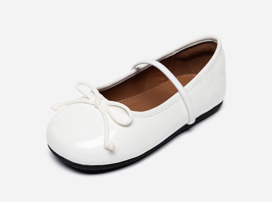 1b5fbabdc406517859fb85071859c35c