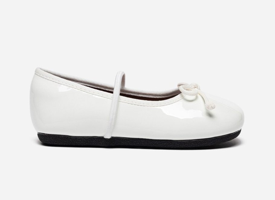 00606da5dd60032213e89422416a127b