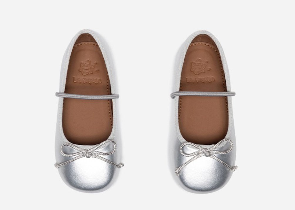 2eb0eab01b499cf90764dae94c7f35cb