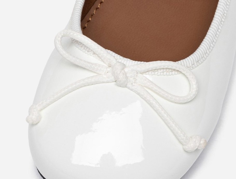 9f14d0091f3ed0643e51591f87dafe52