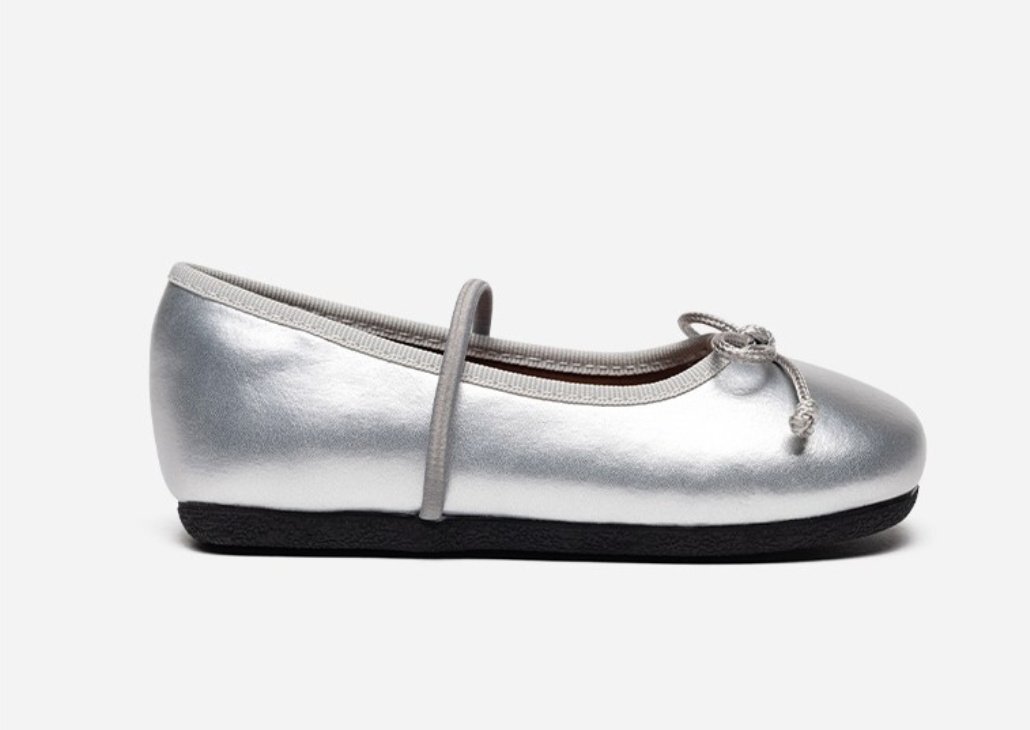 a59cdf59da220c1e2b4cd08c2553fca7