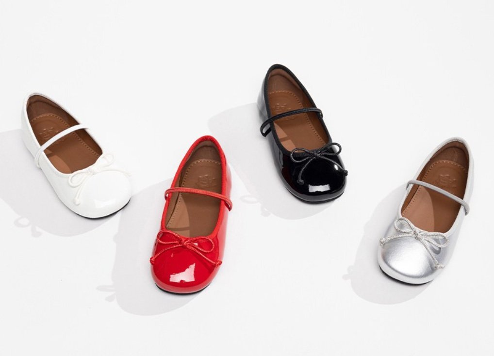 7bfe8778d9825fcdef534e5e1f3f700a