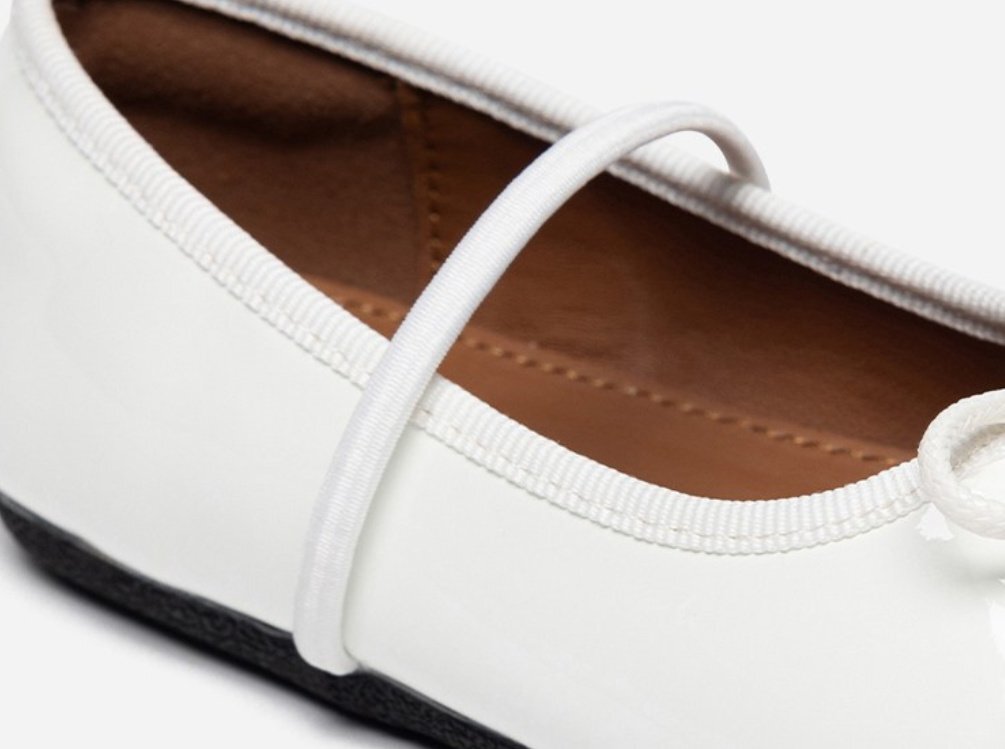 90de26ec8c2099f308844372eeb1f7aa