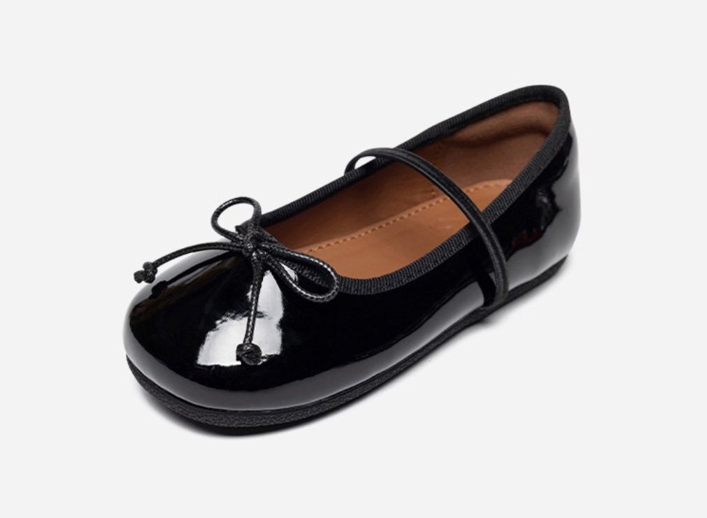 f2e40630993bb71ed3ca1f04437487a7