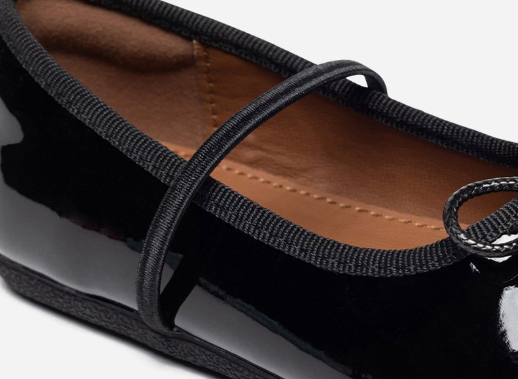 ba4e3104b7821d91187431e647fe881c