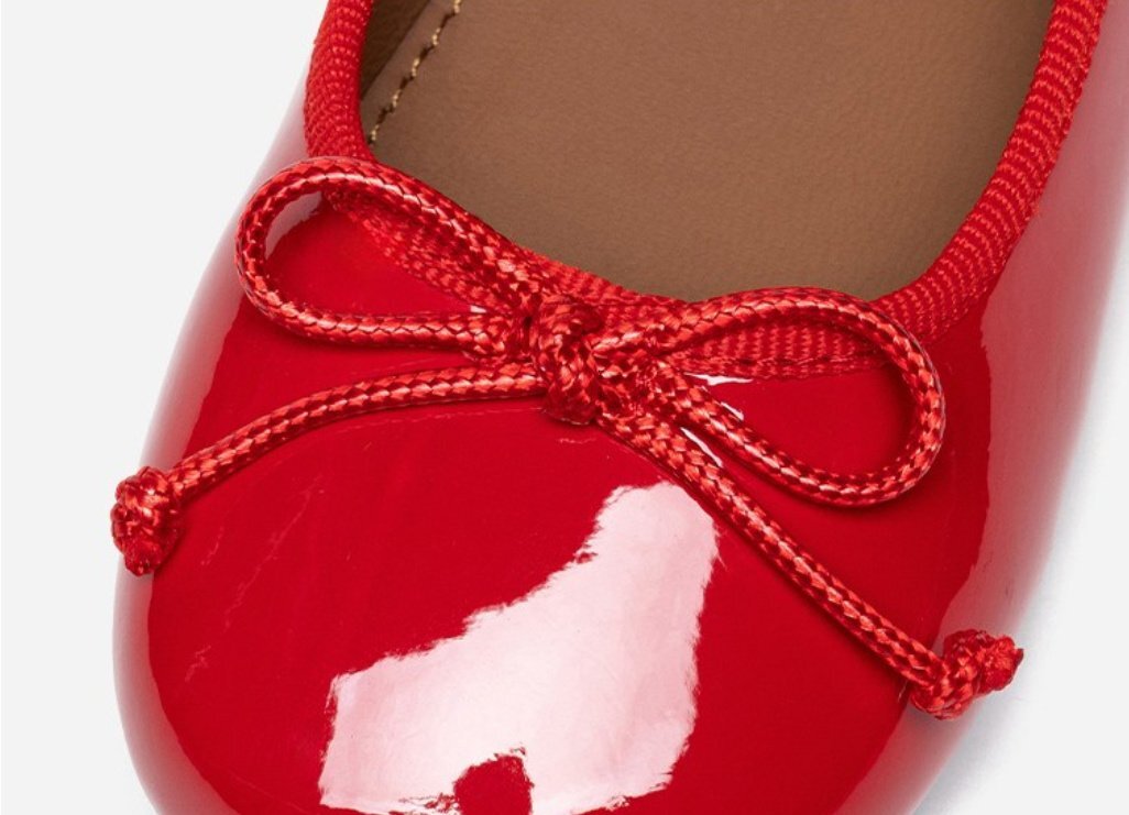 8dfdf2acb639ddbe84730e230efb9c72