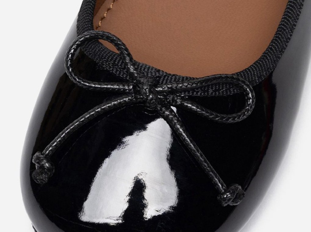 3f8fc5c8cecc13b8a3035c60f8d82379