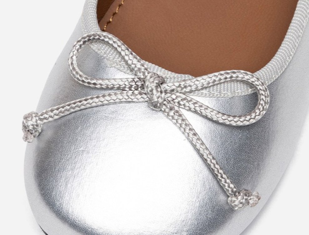 cfc41b0e1b0c85c9c4172403d4decbf3