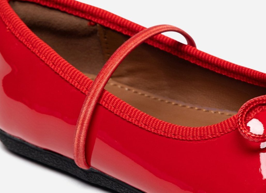 b3a1b2fa9da9ecbd6bf70679cb0ab326