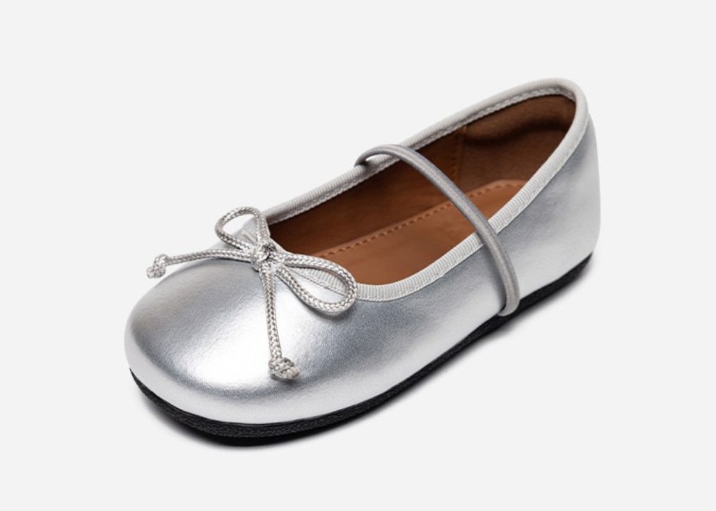 c08e085cea5a5b966a0e0895de39e9ae