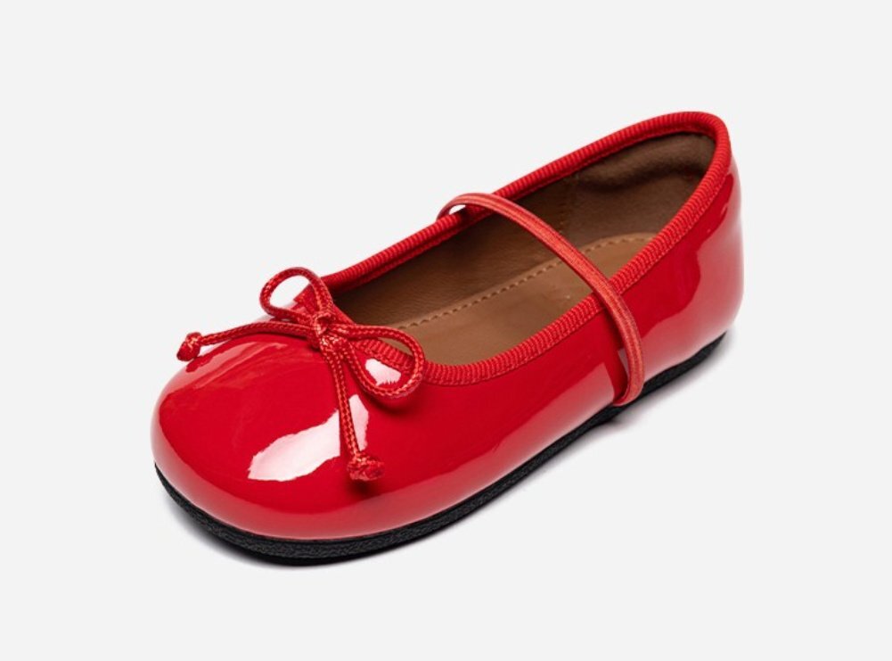 7d333855162a581b124e4c2796213da9