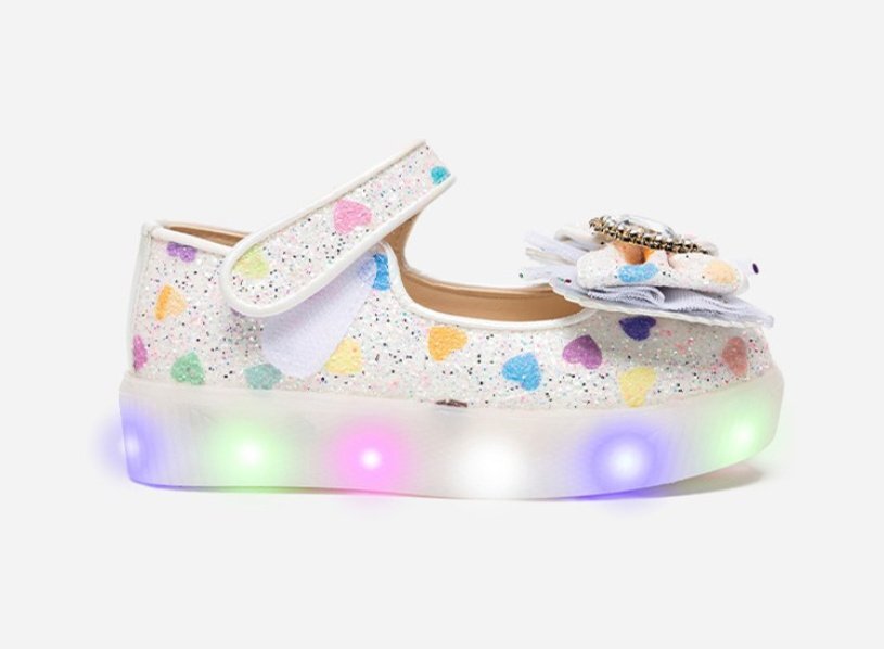 6b42eb8d82534b29bc920151df6adec5