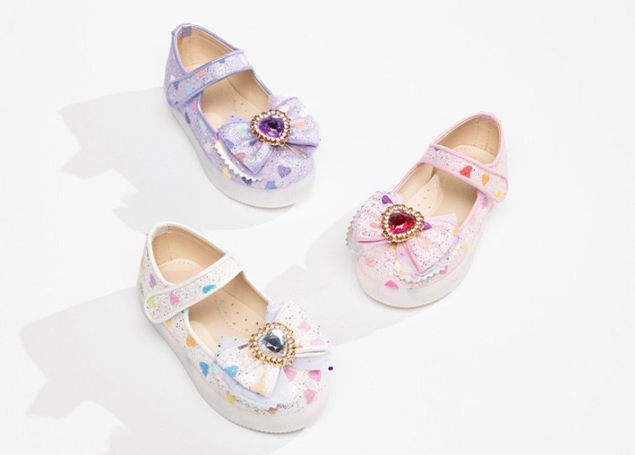 1f466d4f56251fcfea8632568239ae6a