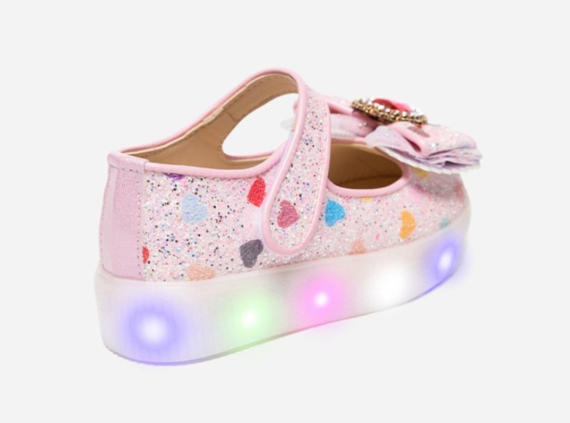 3d349a187ac5ab44f208273f9c5b7925