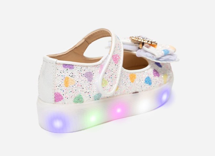 91f89efff69851c073e017fe3e87afae