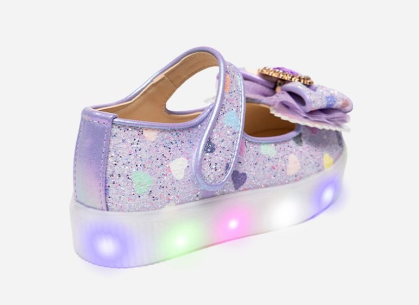 14d0b1b0f958429e0d53b84a7c25b586