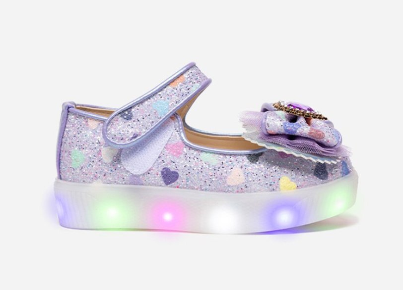 2967e0d88d02347787492f5f5a65ea4e