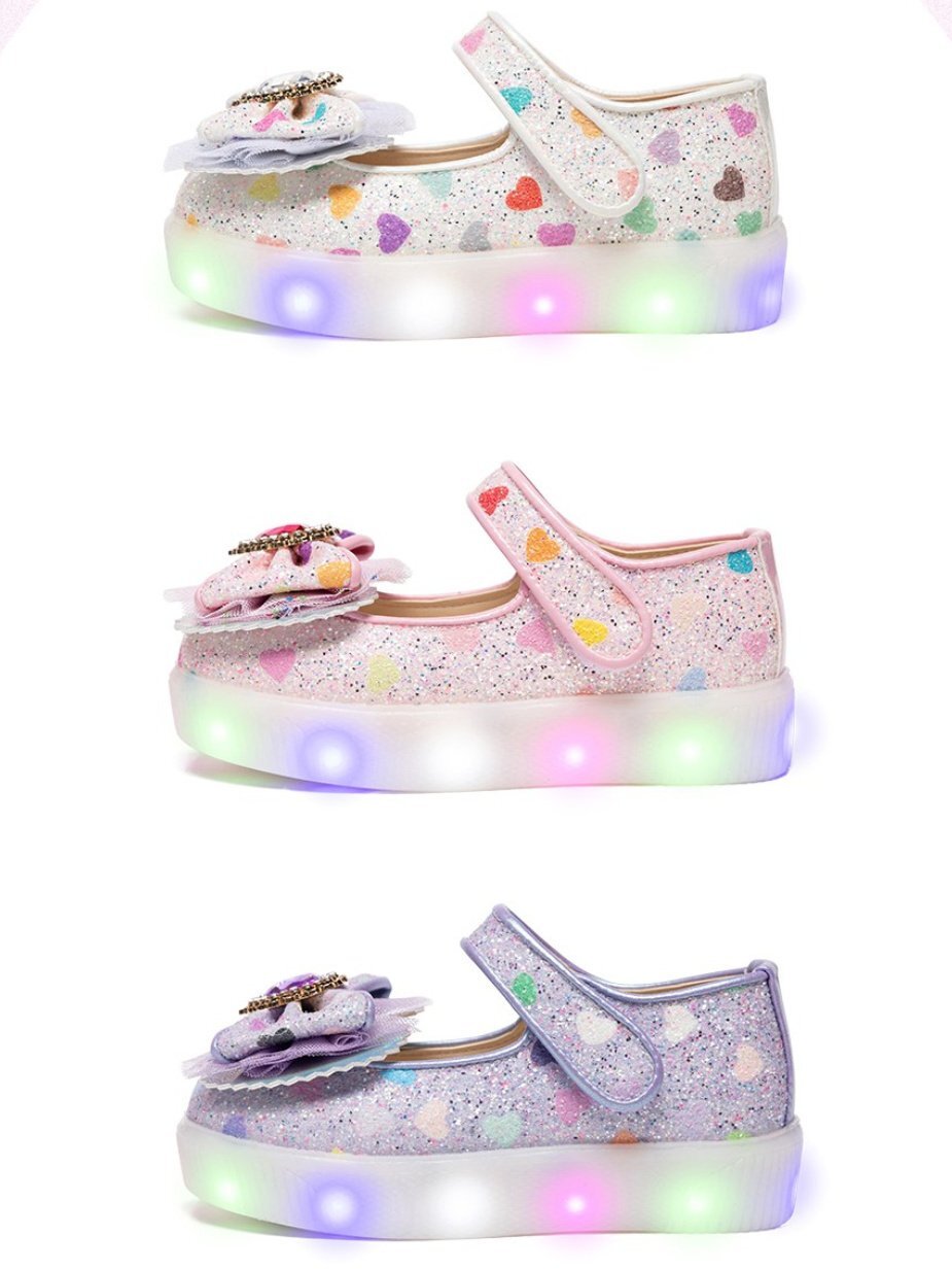 83878b5d005f447b7c015e65fda48467