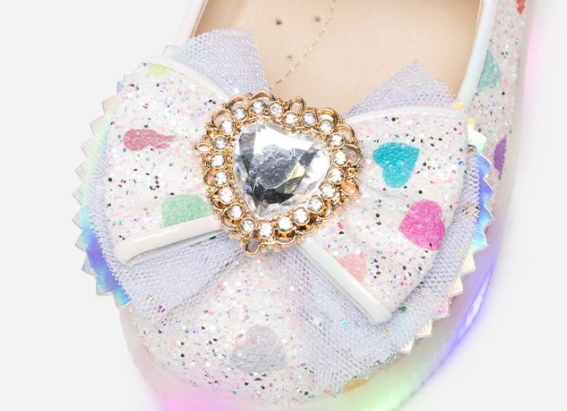 614a736866734e0555efe93d22f30651