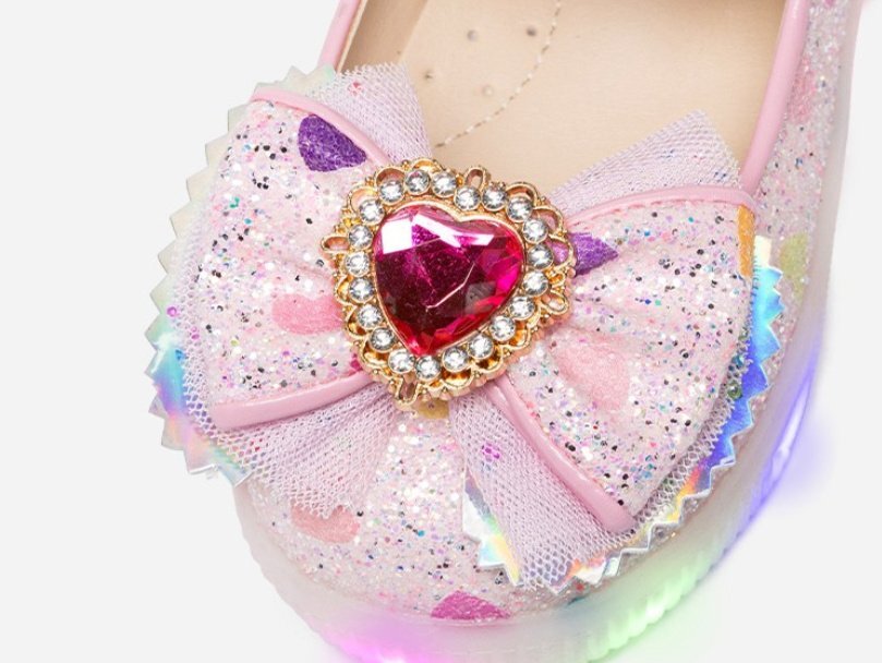 b7f2c55ff90eeaf2431b18124a81b4ae