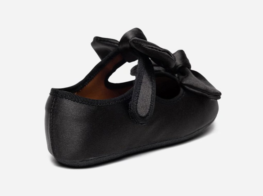 739dd346052670d9bc82150b34e3c65f