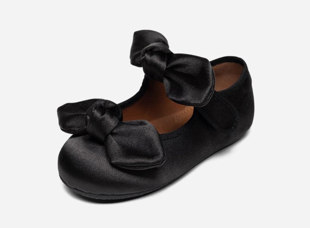 f85d5a652178e121938969b2c163306d