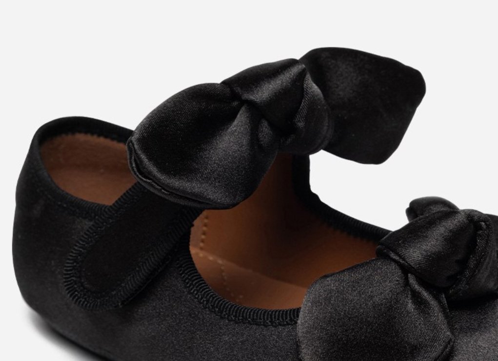 2b74bbae22ad410c625b8dd2bb595b30