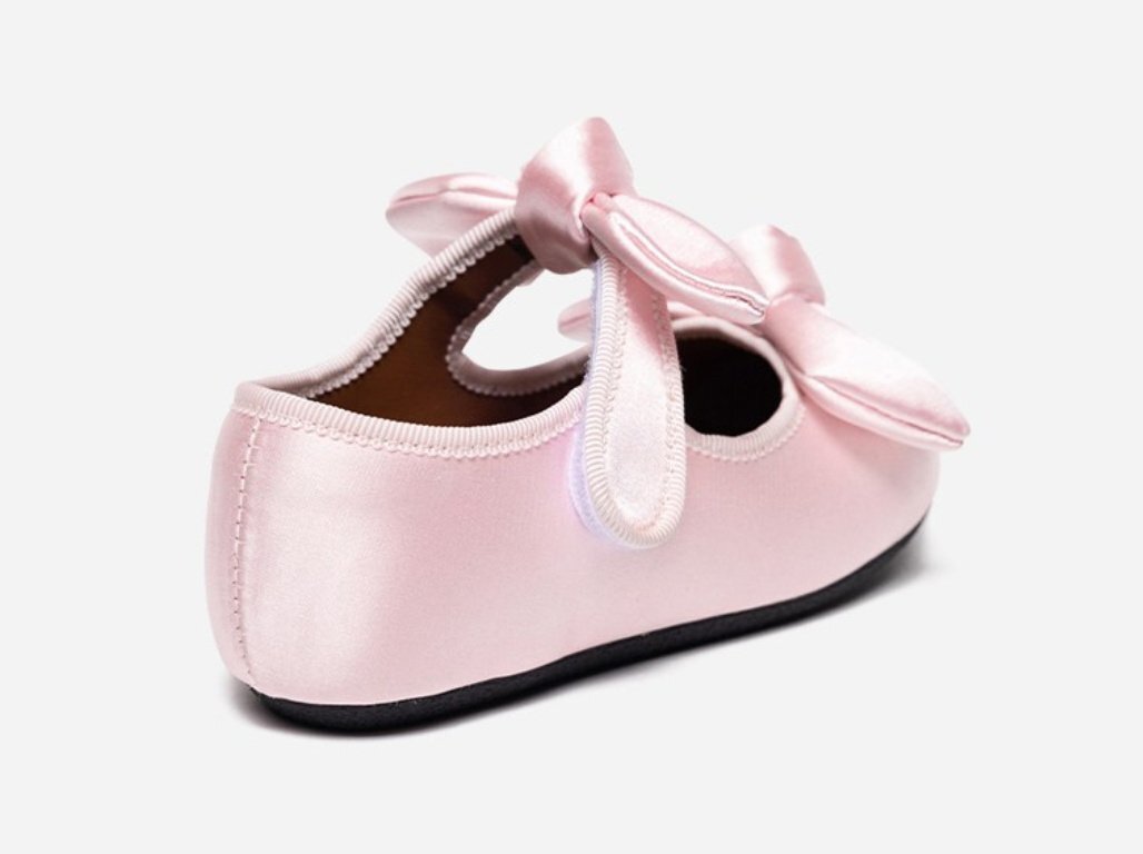 f26fc672f1523efa868cbc4b10a2226d