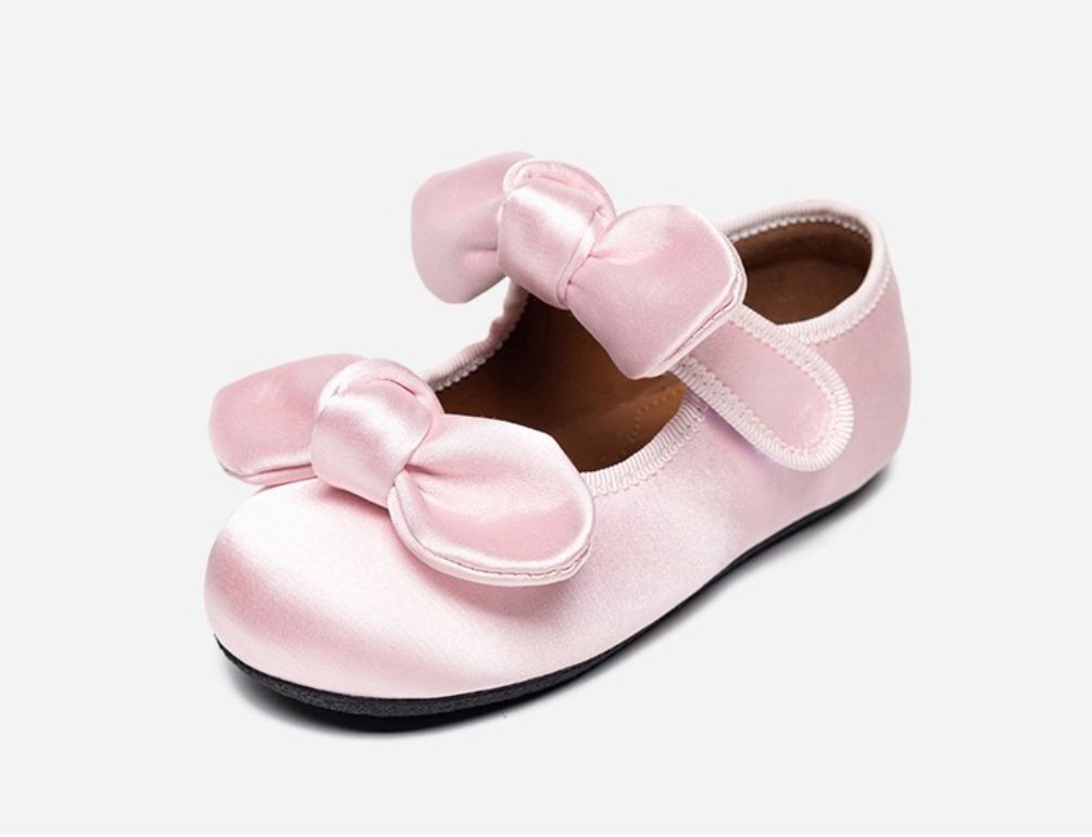 945c37c56157bbe38b10d939c952959d