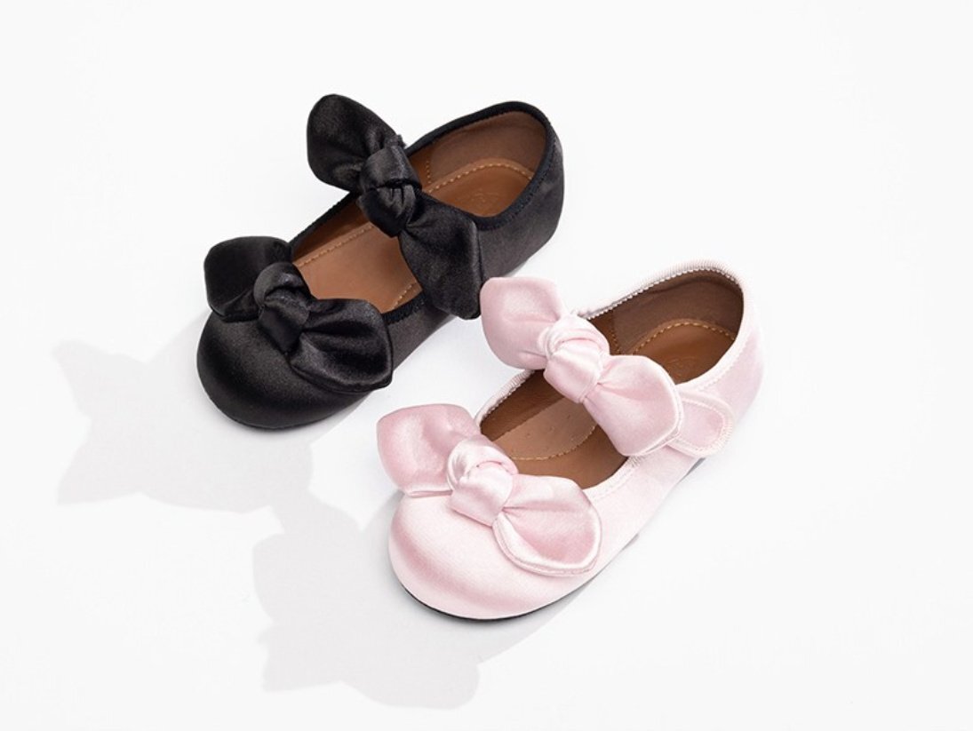 049aa55a1b11af67305f555355305d01