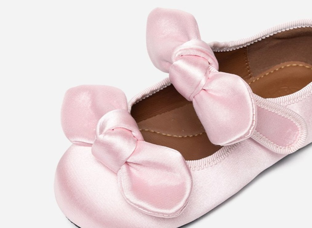 974f453865c266cc01e390bf56cde855